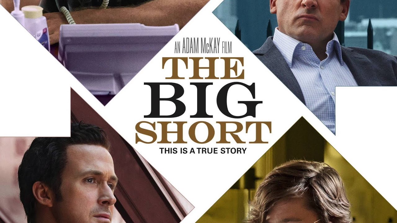 Kermode Uncut: Show Me The Money