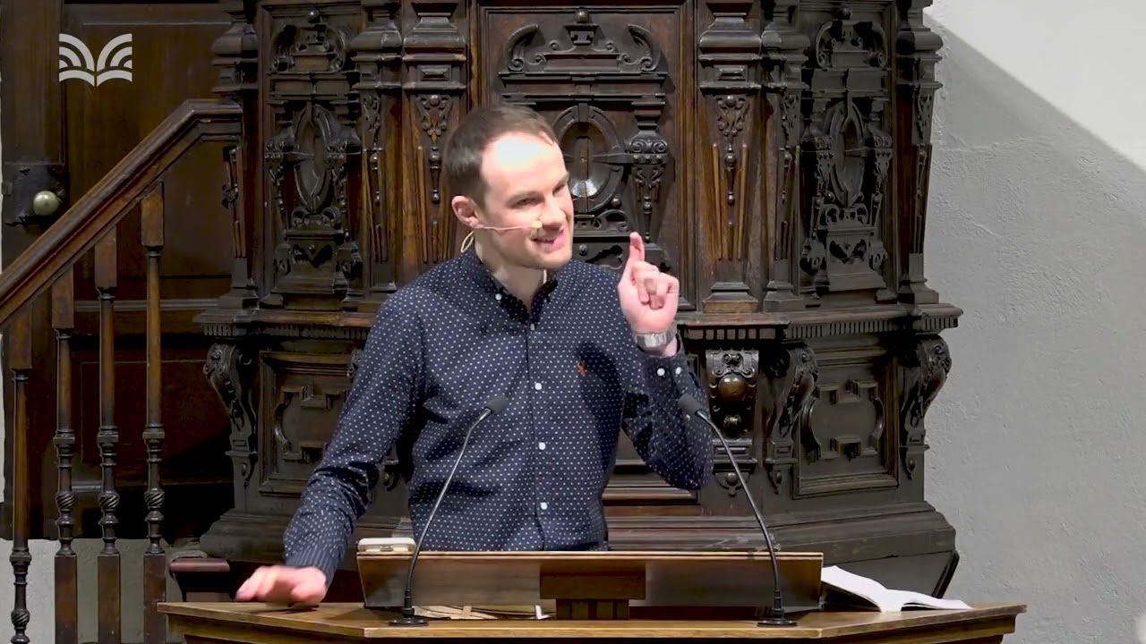 2 Kings 5:1-27 Supernatural skincare (SA26/011)