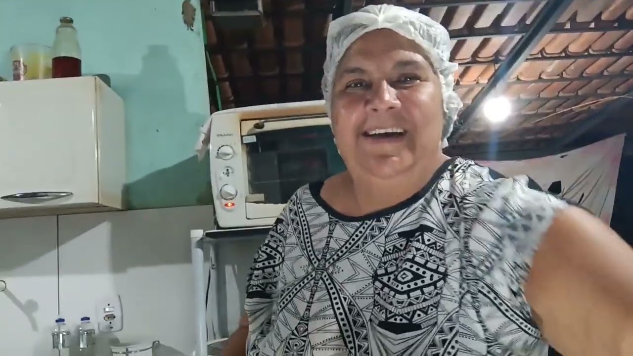 receita rosquinhas de nata Caipira econômica e fácil pra fazer 🥯🥯