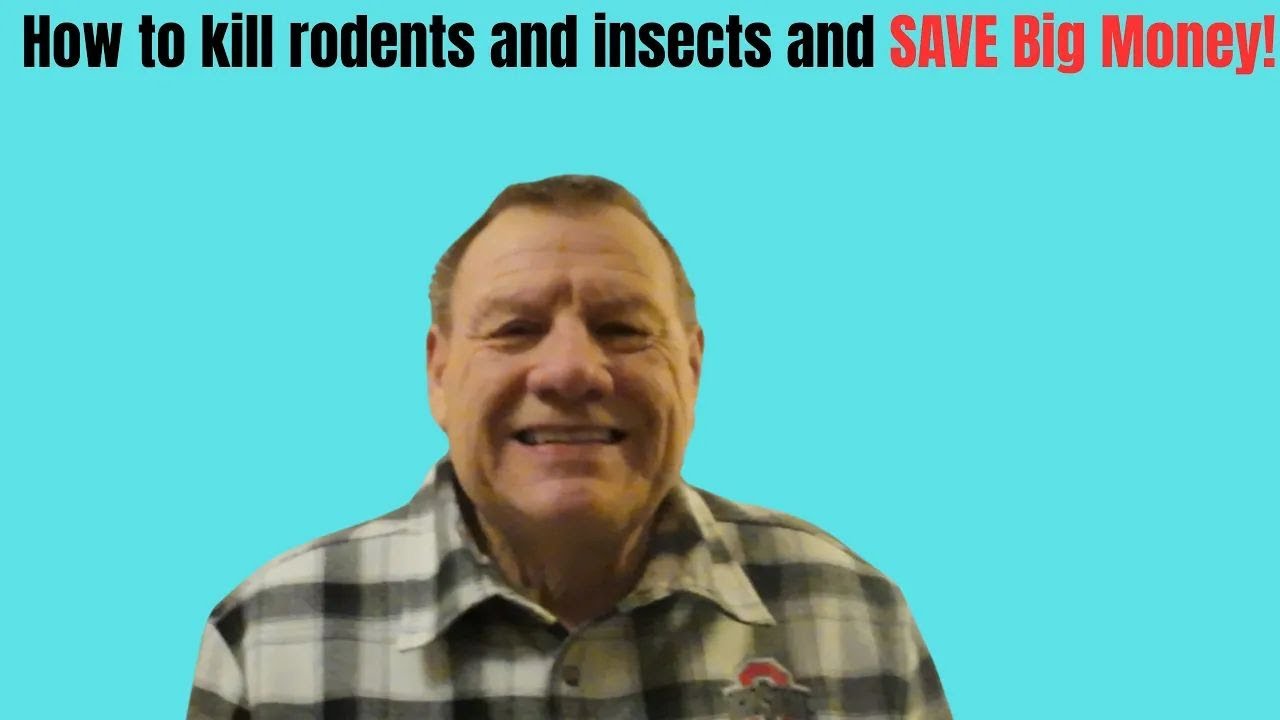 This is what actually works—after 40 years in the field.”