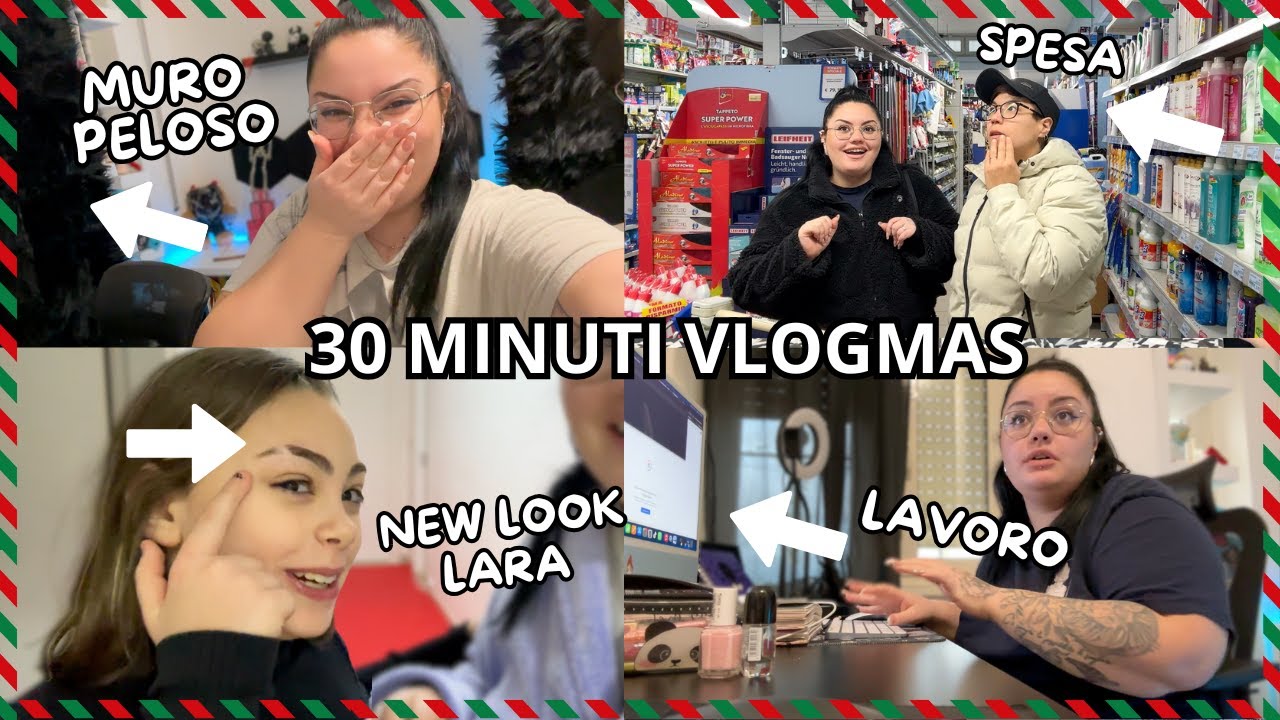LA NOSTRA VERA NUOVA VITA INSIEME ! / chiara paradisi