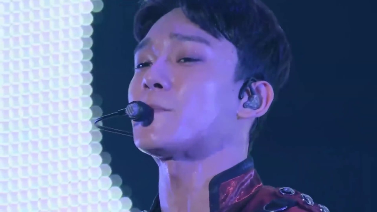 EXO'rDIUM