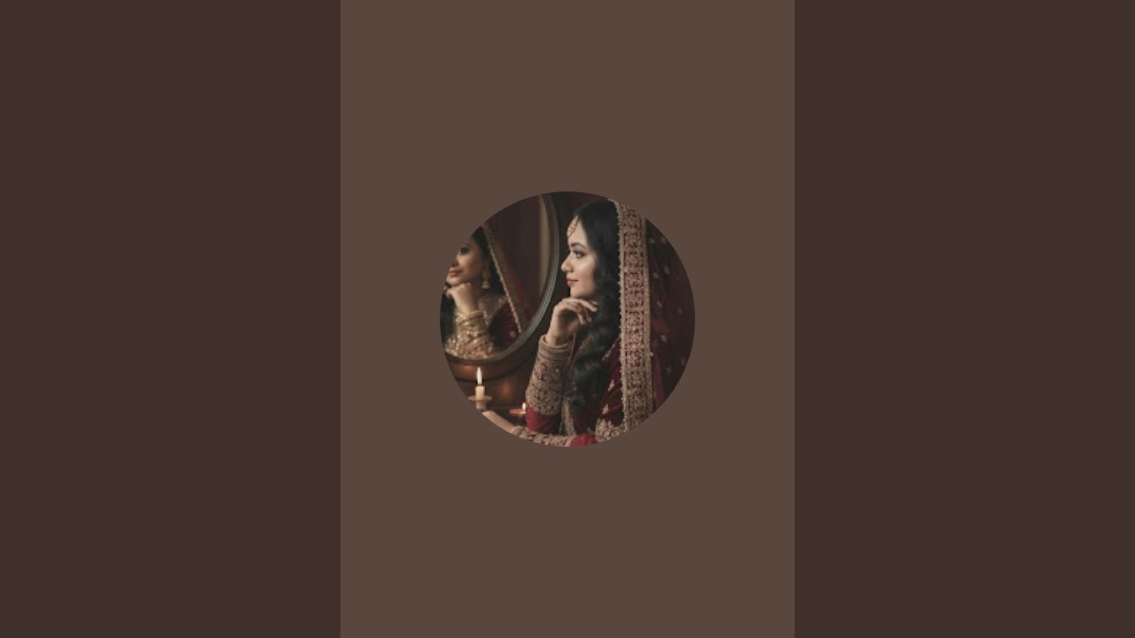 Sameera's lifestyle Hub is live