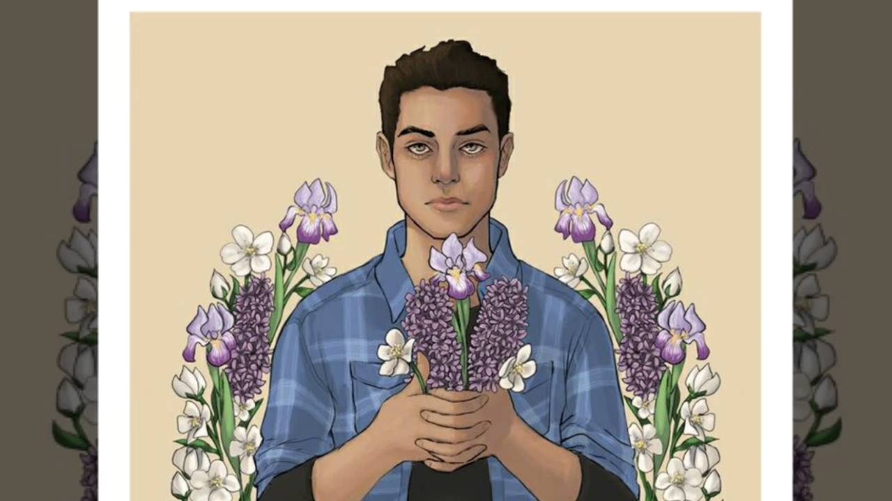 Until dawn ships and pics