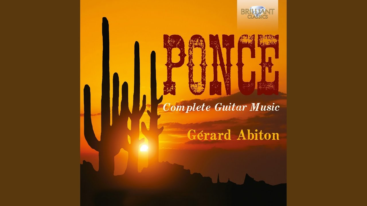Preludio for Guitar and Harpsichord