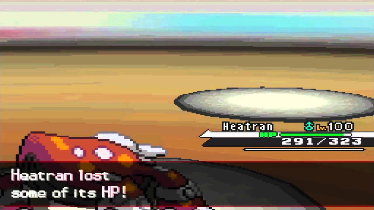 PokeMoshPit Battle #555:  Wilechase vs swagstik [5th Gen OU]
