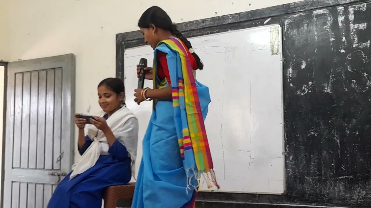 মোবাইল পড়া লেখার ধ্বংসের মূল