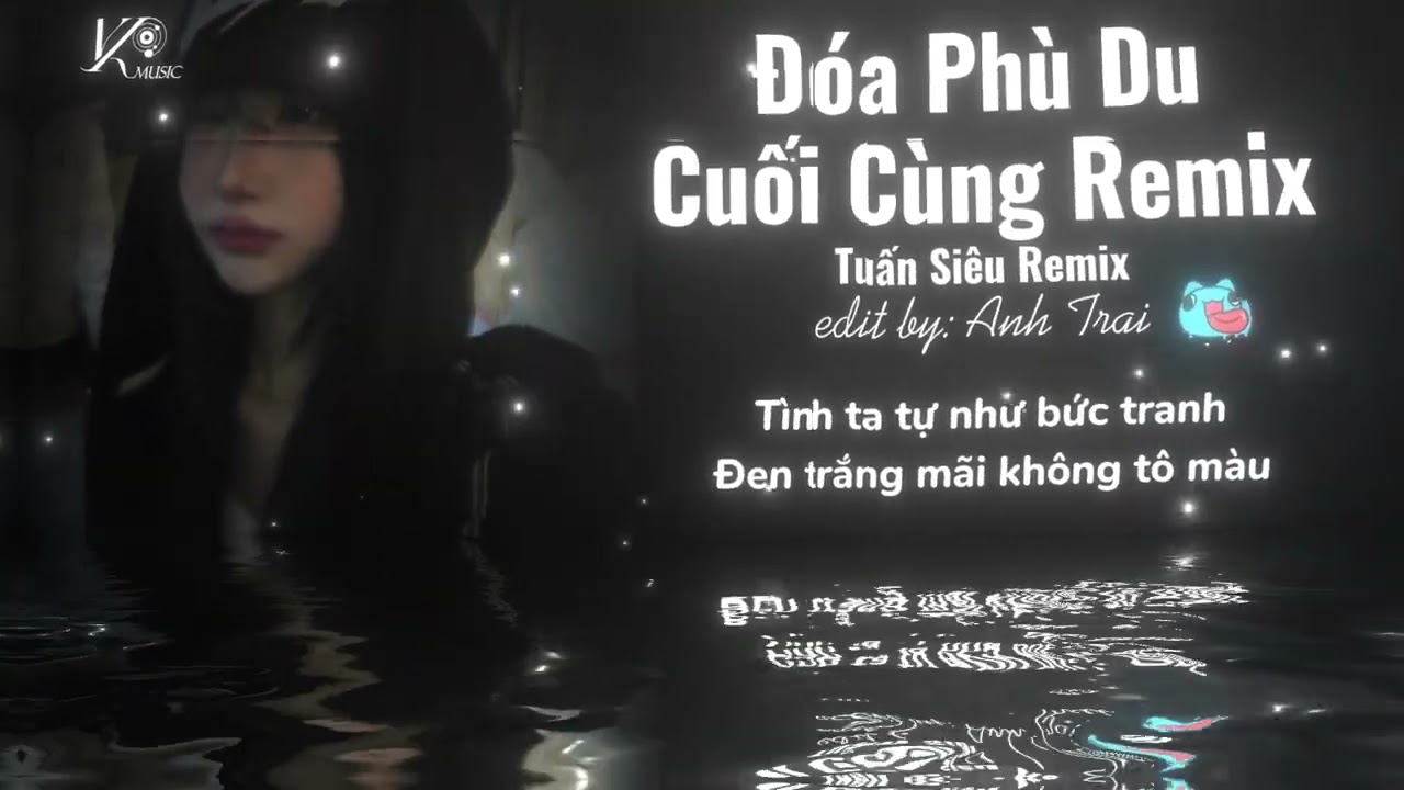 Nonstop Anh Trai Say Hi Chuẩn Melody TikTok 2026🎼Hào Quang (TUẤN SIÊU REMIX) Xu Hướng TikTok 2026