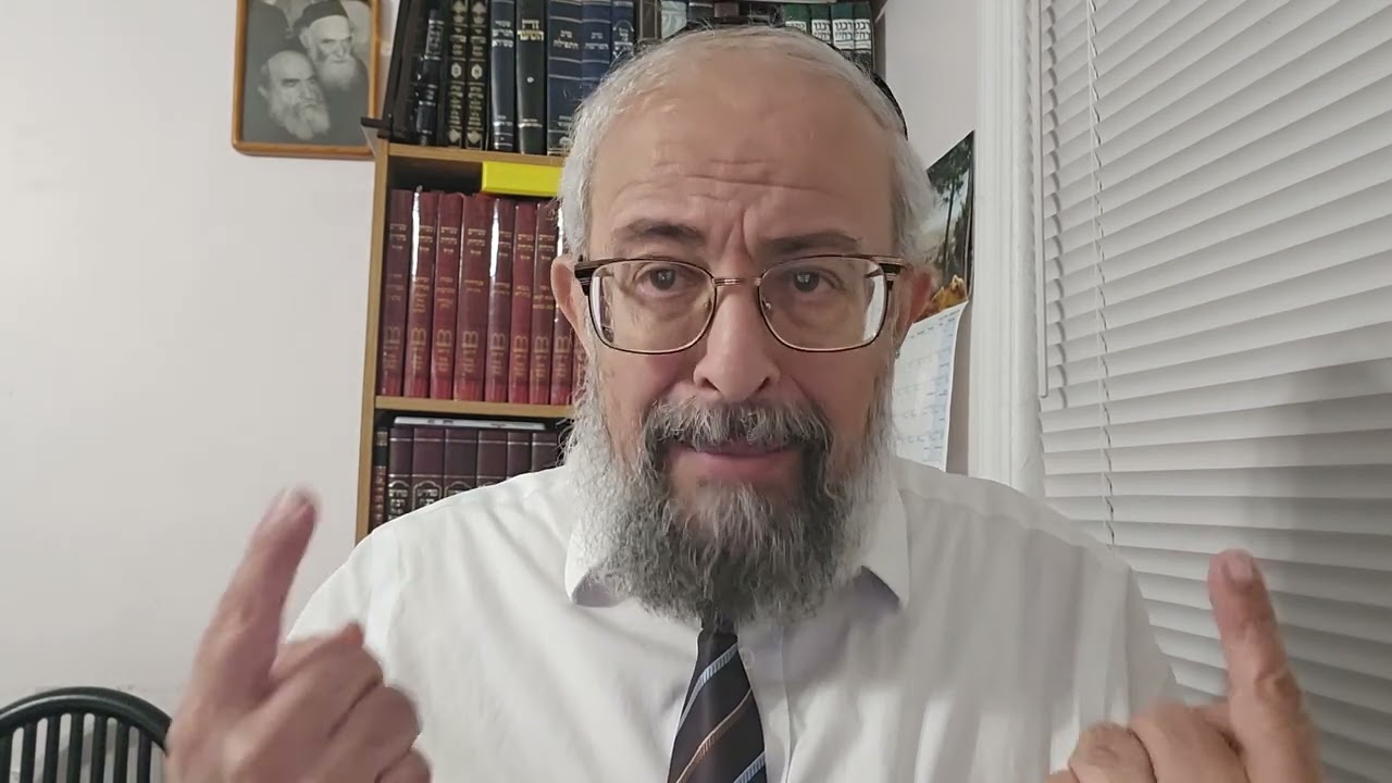 דבר תורה קצר לפרשת בא התשפ
