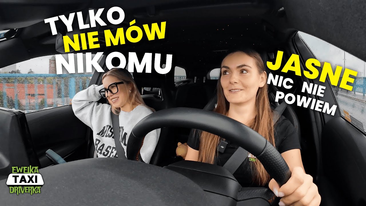 ZOJA SKUBIS: To będzie moja najdłuższa podróż