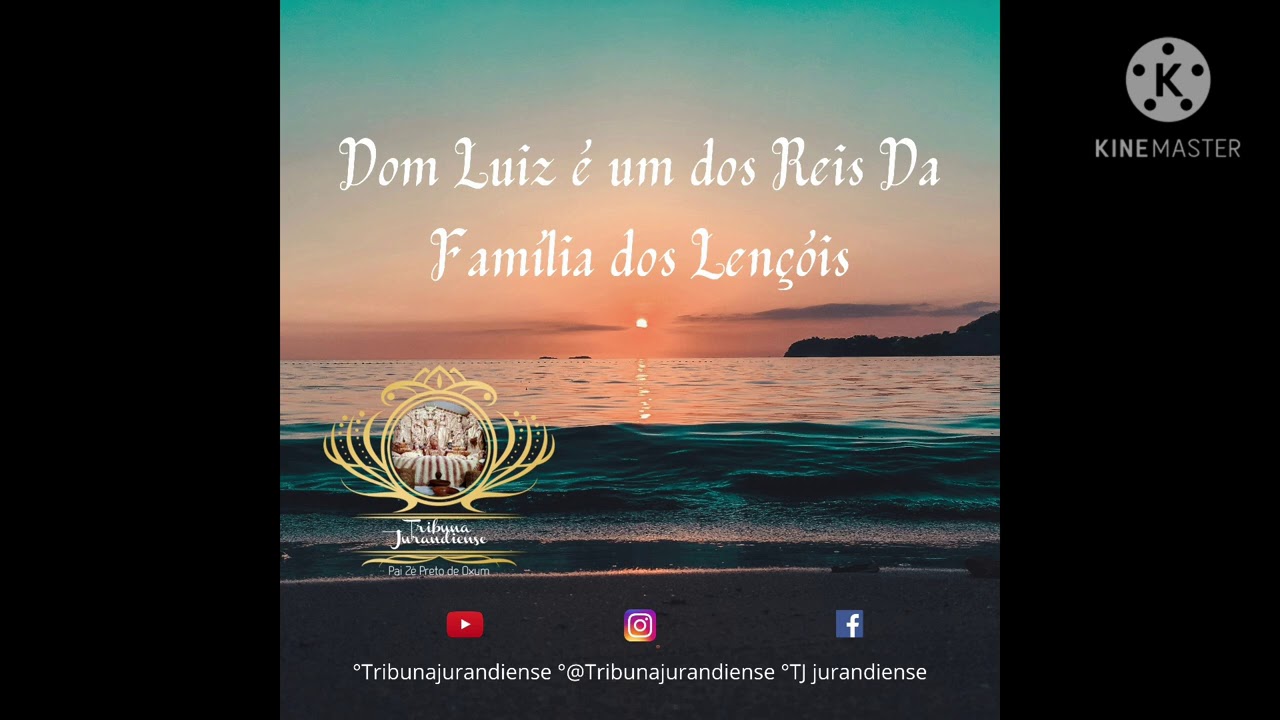 Pontos para Dom Luiz Rei de França