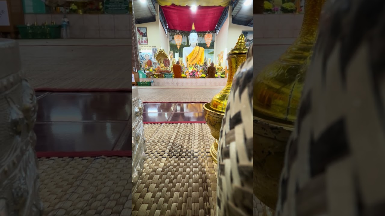 3 มีนาคม 2569