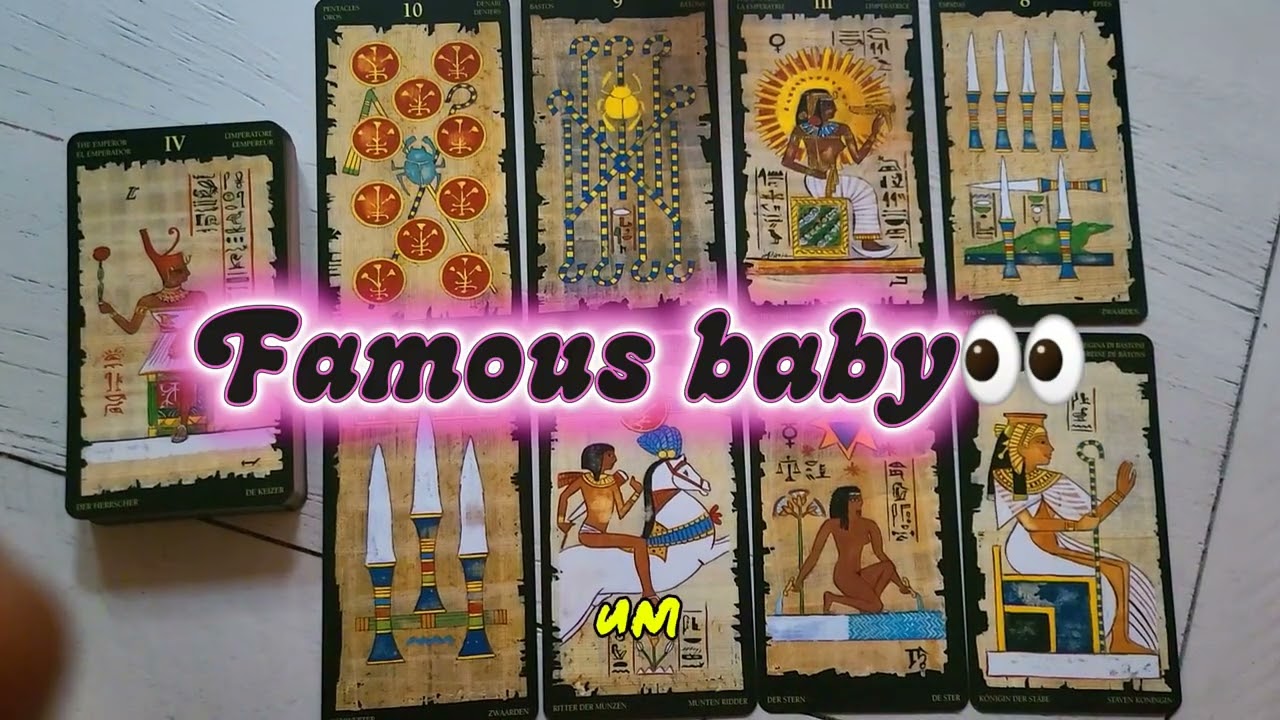 AN EMPORER & AN EMPRESS ABOUT 2 BIRTH A POWERFUL BBY & EMPIRE TOGETHER 🌟👀❤️VERY PROTECTED ⚔️‼️💕