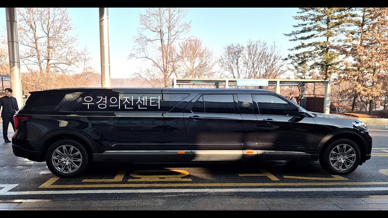 다시 볼수 없는 하늘같은 품을 지니신 어머님~~