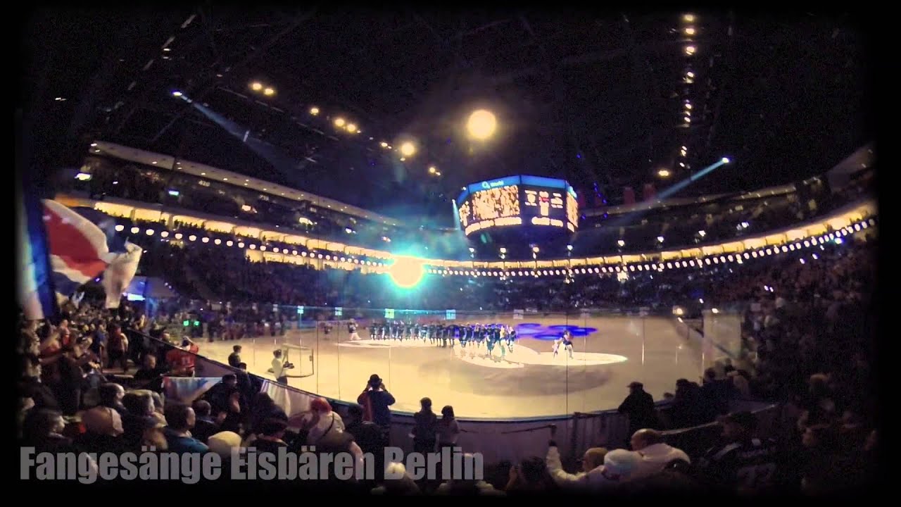 #58 Auf Dynamo! Zeige keine Gnade!