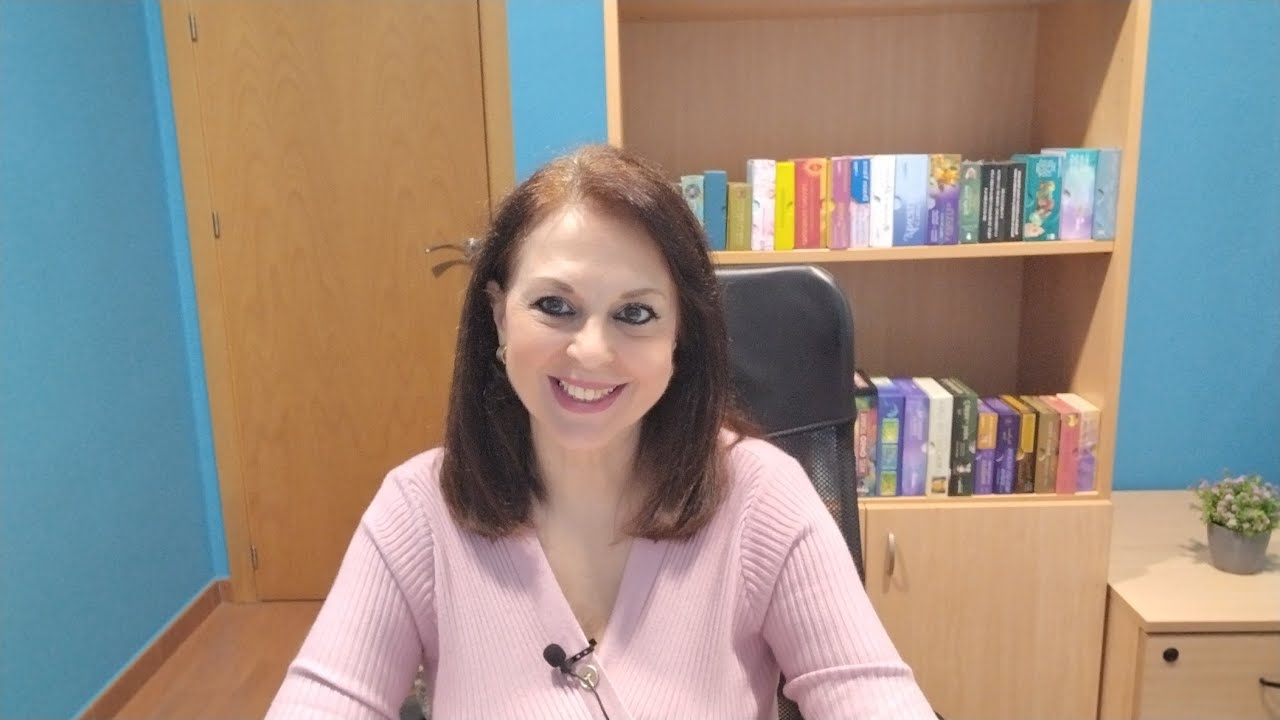 ARIES♥️FEBRERO♥️COSAS NUEVAS LABORABLES Y ESTABILIDAD ECONOMICA ♥️LLEGA TU ALMA GEMELA ♥️