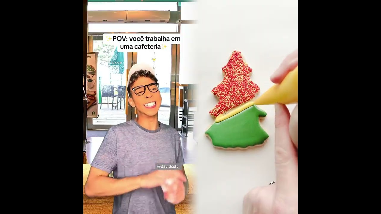 🤣👌👌👌2026 pov Must-Watch Crazy Clips Compilation #humor #fypシ #pov #fyp #foryou 😍😜