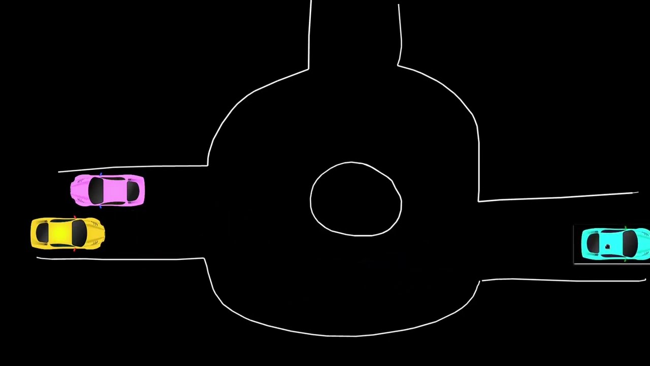 10 cool features of the open-source blackboard Tableaunoir
