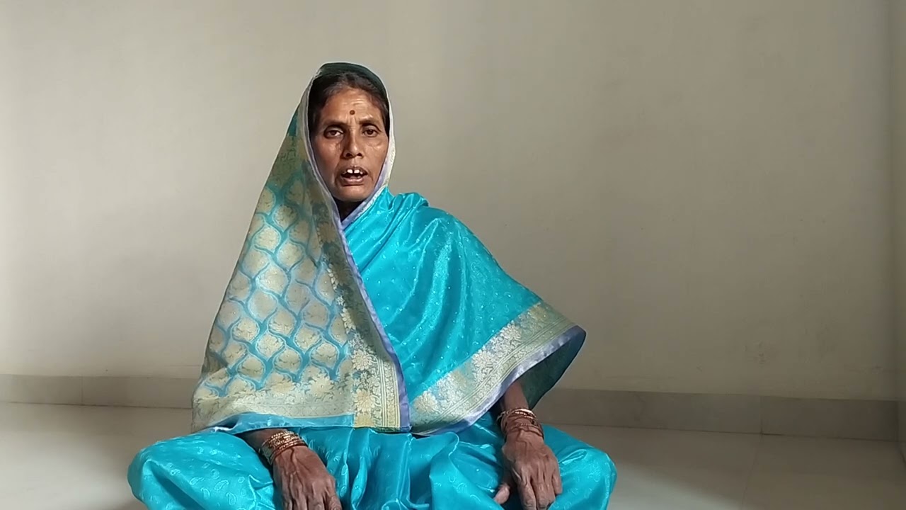 लाल जरीच कुंकू शिंगणापूराची पेट लाल