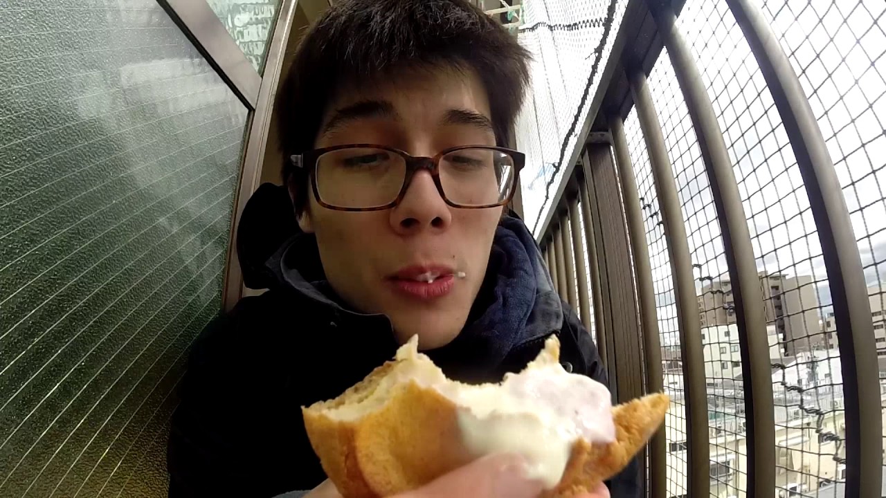 70 CENTESIMI ! DOLCE AL MIRTILLO  BLUEBERRY CHEESE! FANTASTISCO!