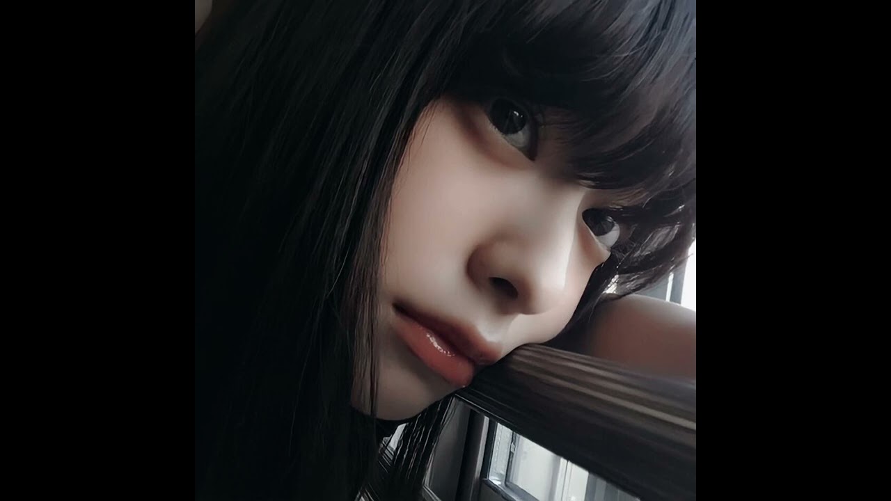 1Hsuan - 女孩 pt.2  “說表情鍵你喜歡聽 卻不知道那首歌是寫給妳的”