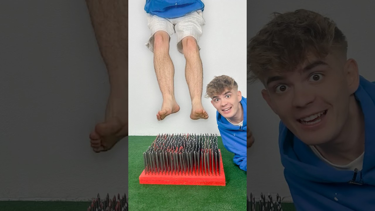 Welche Schuhe sch&uuml;tzen deine F&uuml;&szlig;e am besten?