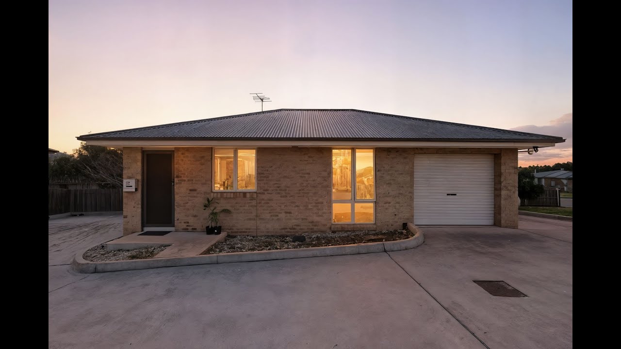 7/106 Gunn Street, Bridgewater