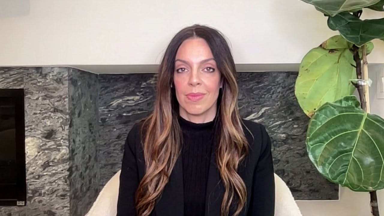 Foreign affairs update with Lisa Daftari | Mon. February 26th, 2024 | Hal Roberts | Bridge City News