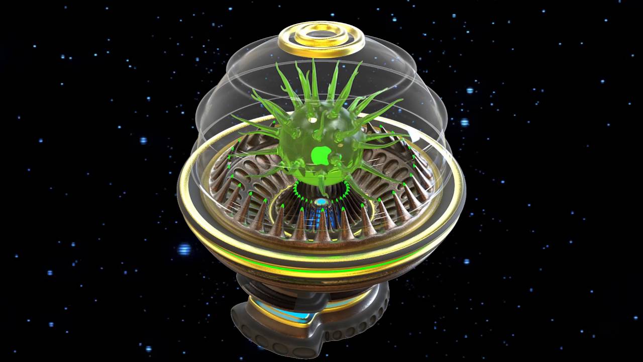 GALACTIC FEDERATION KARMIC ALIGNMENT