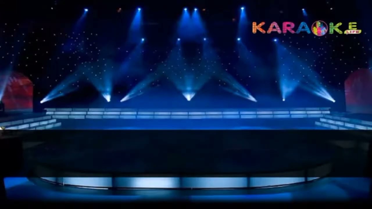 Атиргулим караоке 