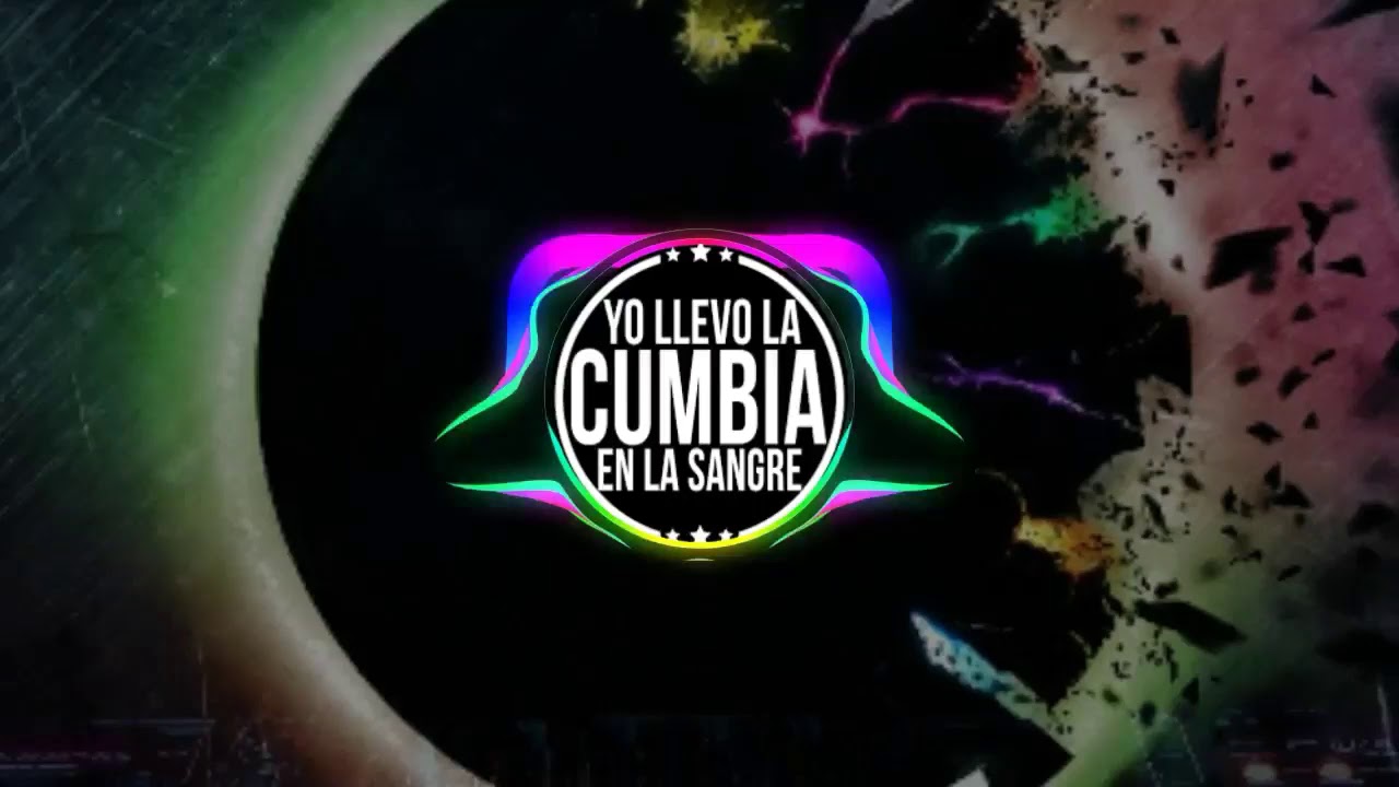 Mix Tumba Ranchos Vieja Guardia DJ JEISON CELIS - DJ GELBERT CONTRERAS