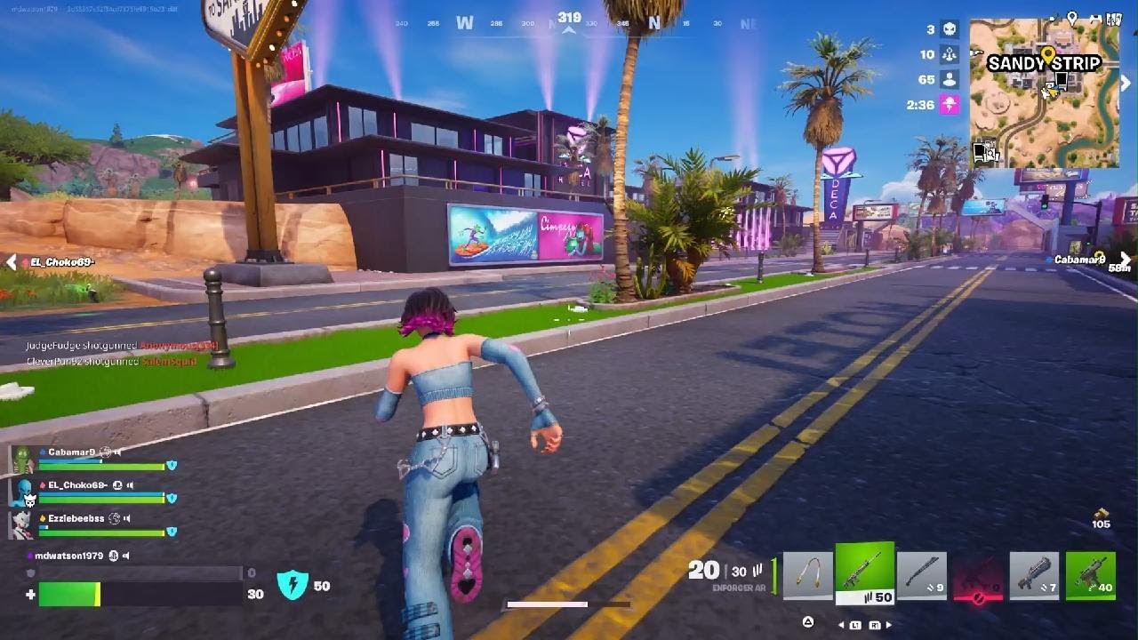 Fortnite44rtyy6