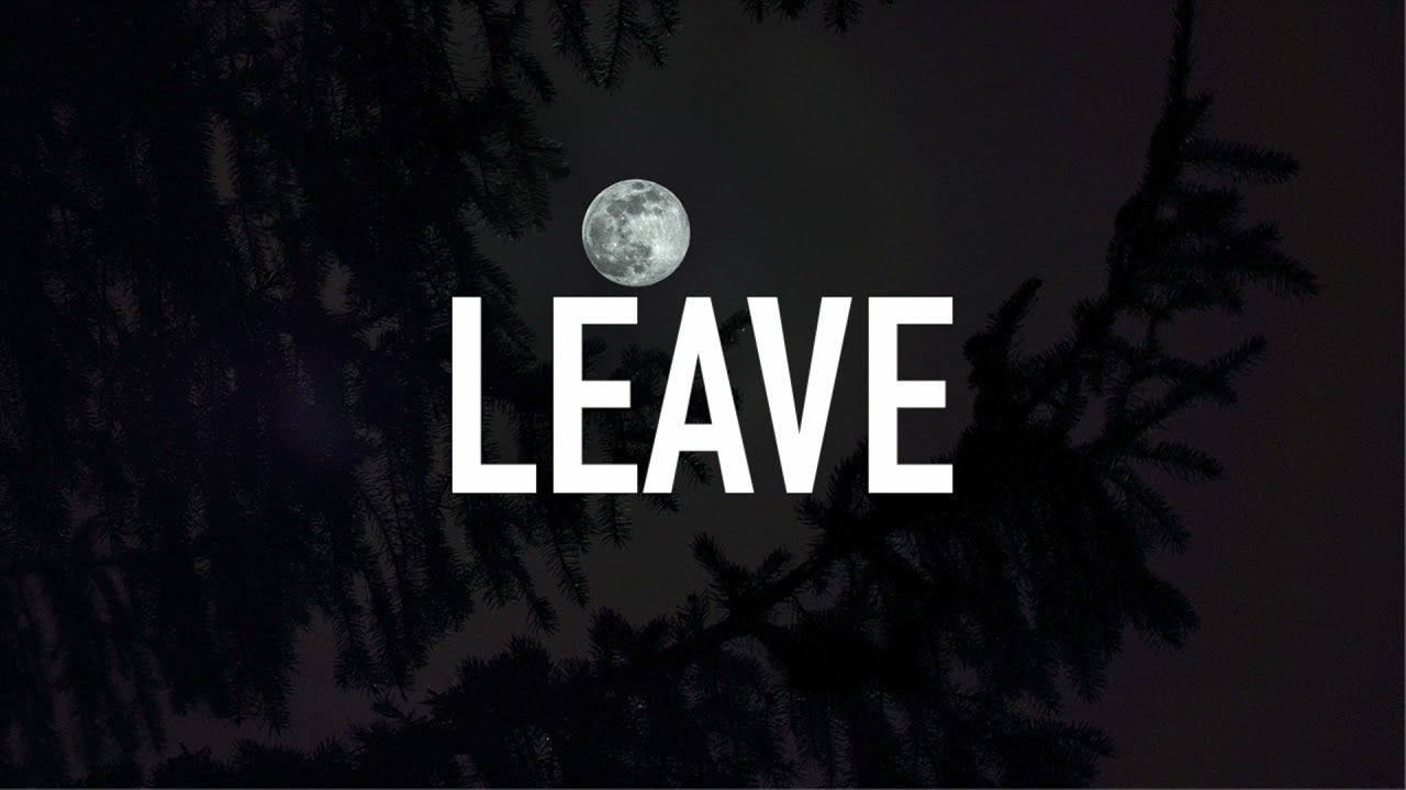 Free Sad Piano Type Beat - 