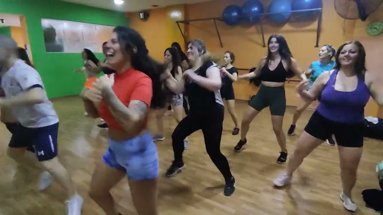 FANFARRA - Araketu