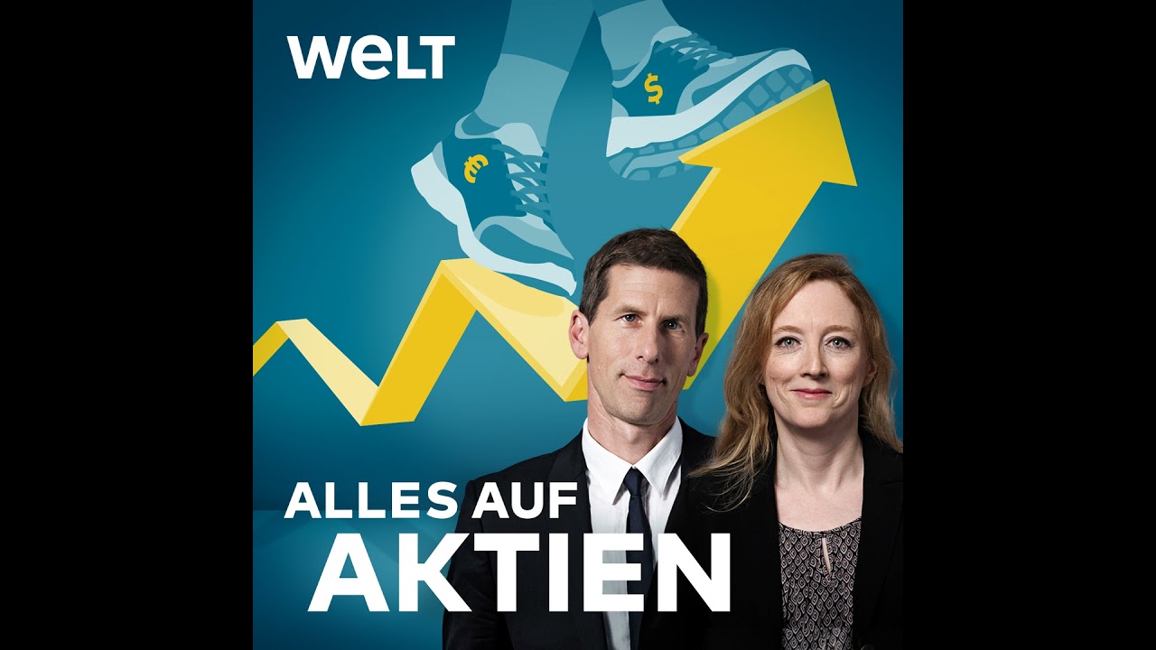 Die Misstrade-Falle und Warnung vor biblischer Katastrophe