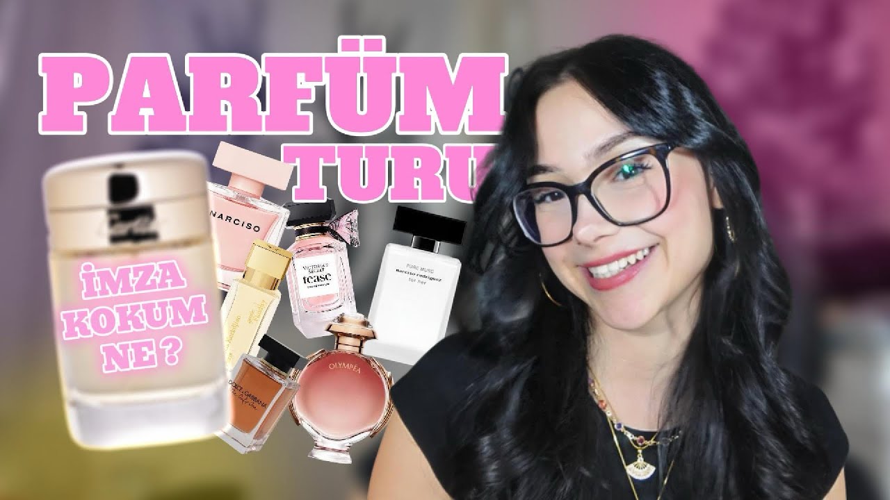 PARFUM TURU (19/30)