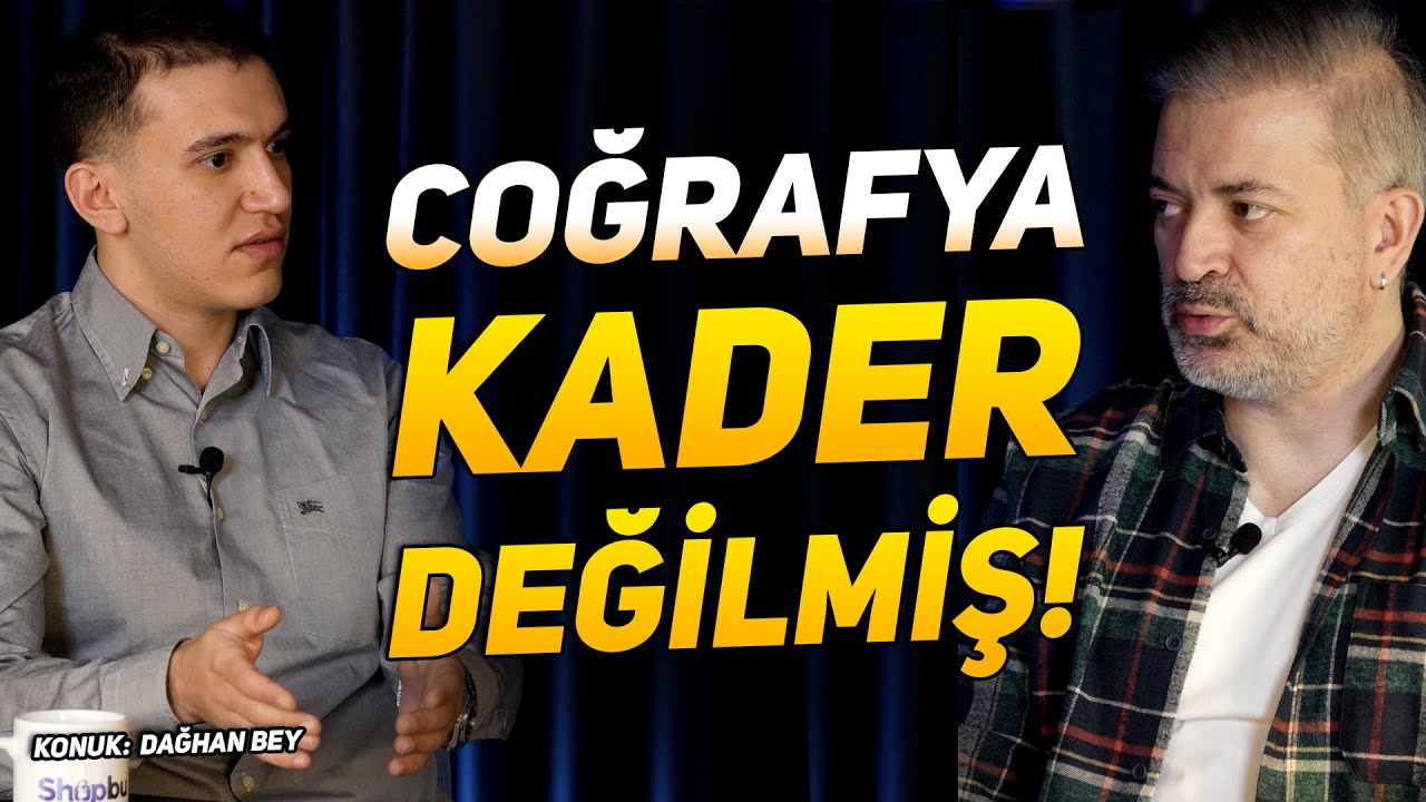 LinkedIn Tarih mi Oluyor? “İnsan Google’ı” Fikri Türkiye’den Çıktı!
