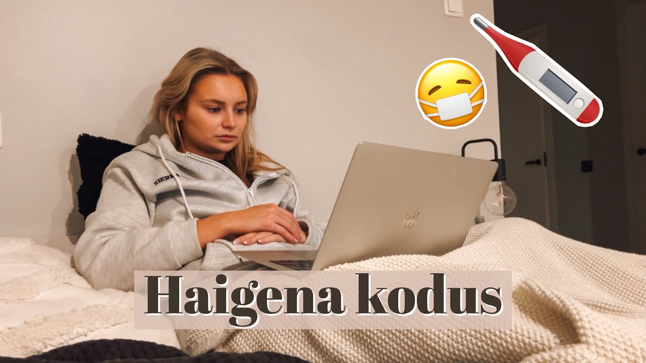 VLOG | kui miski ei lähe plaanipäraselt