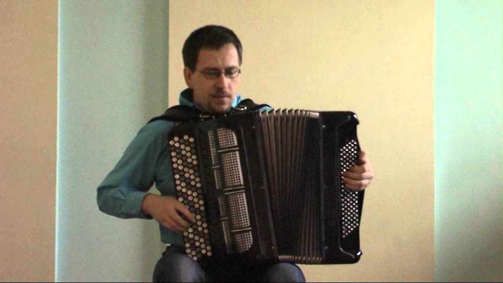 В А Моцарт Турецкий марш