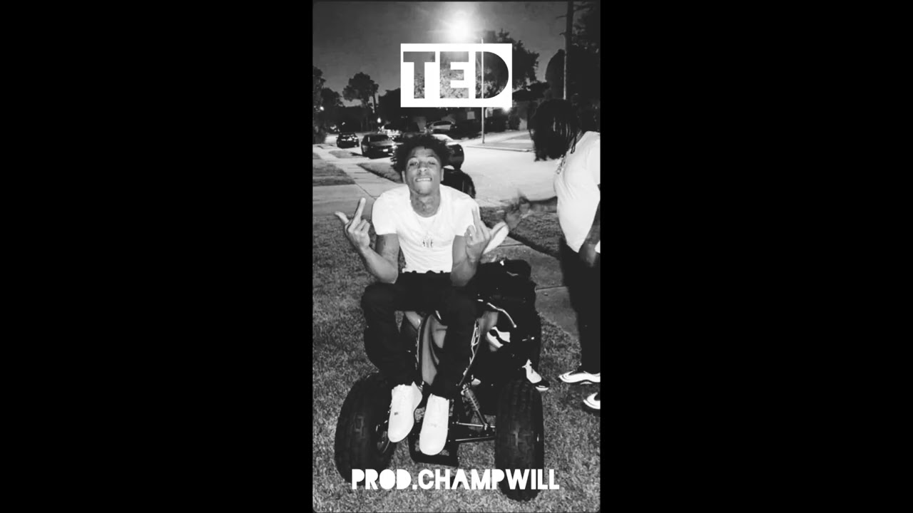 (FREE) 