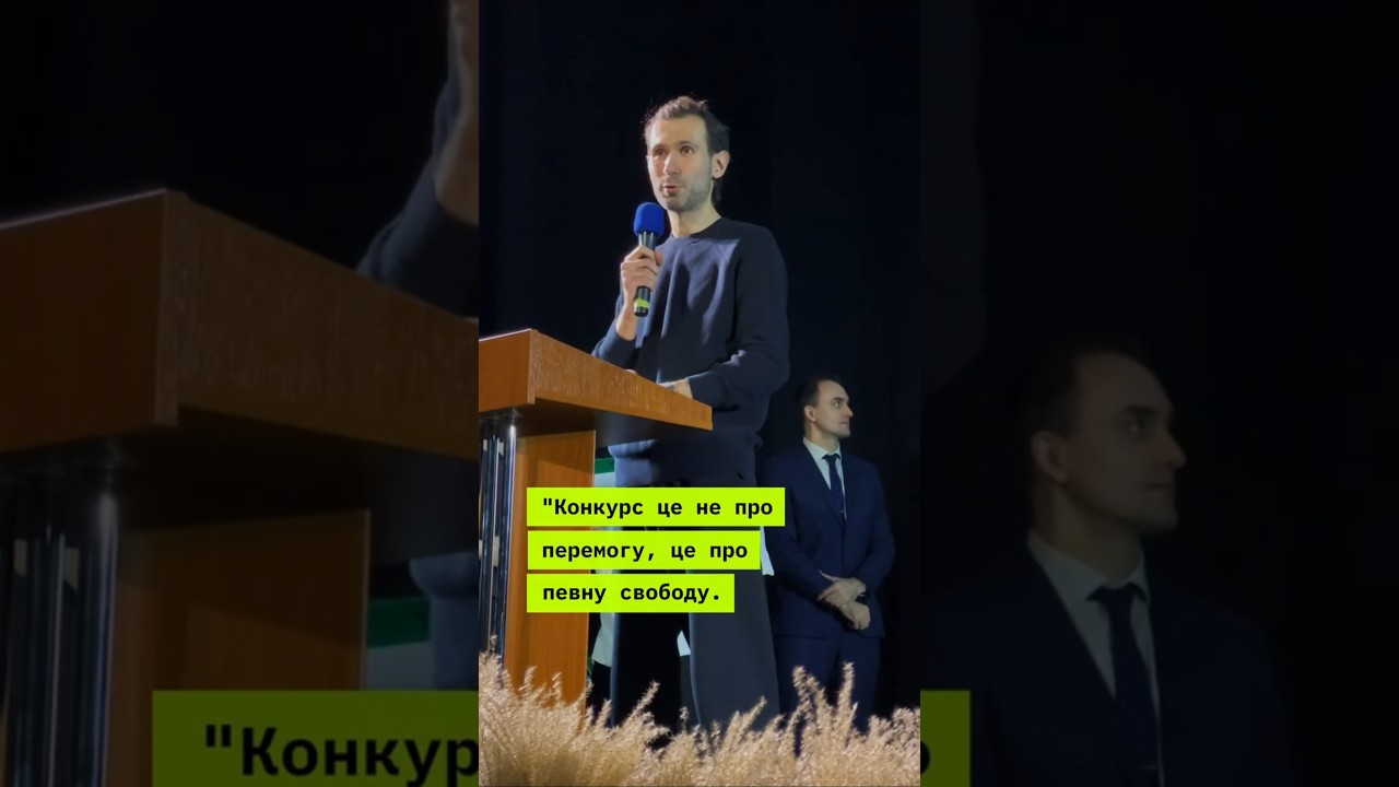 Проєкти Aranchii Architects отримали три нагороди на Національній ландшафтній премії