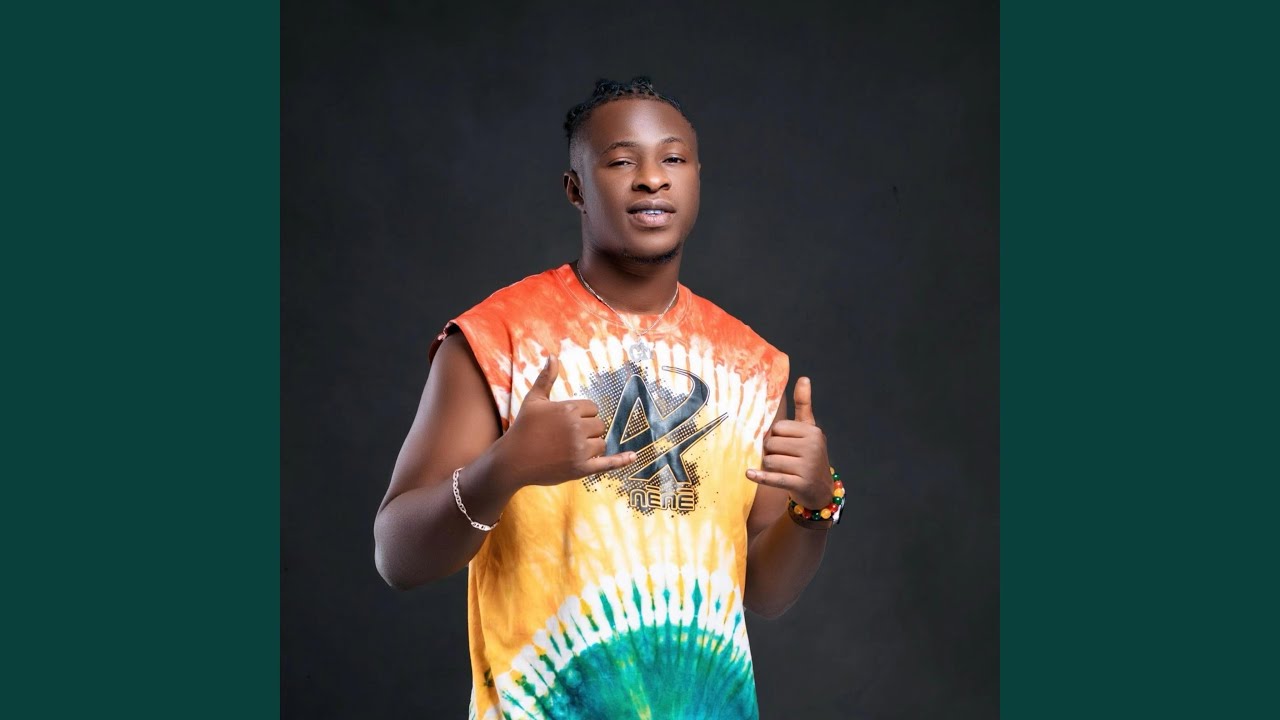 INOMA TINDE