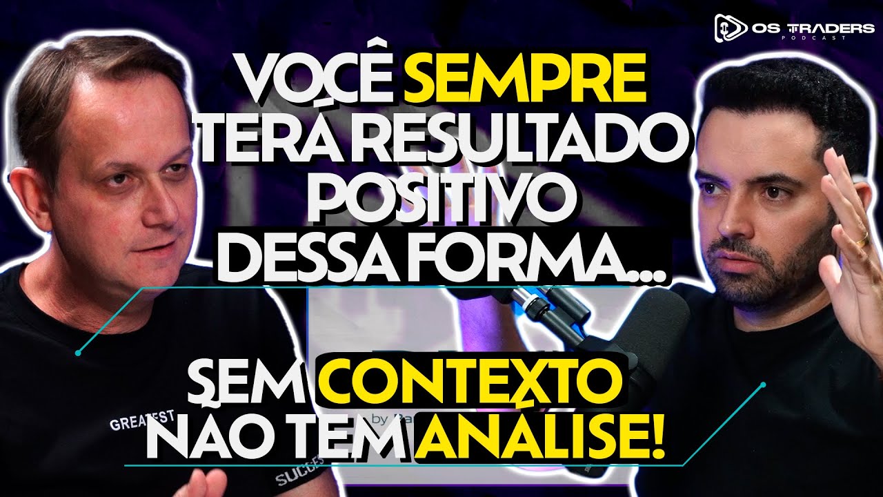 O PRICE ACTION É MELHOR QUE A ANÁLISE TÉCNICA?