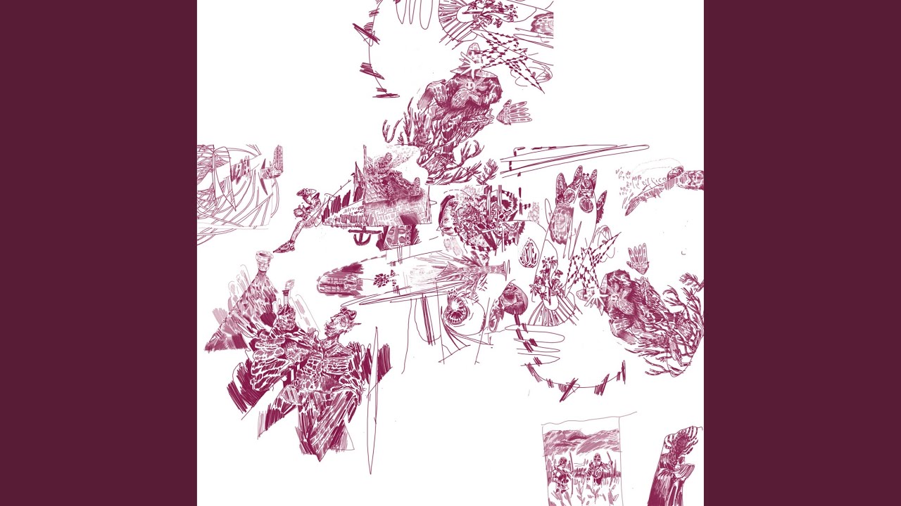 3-2-20