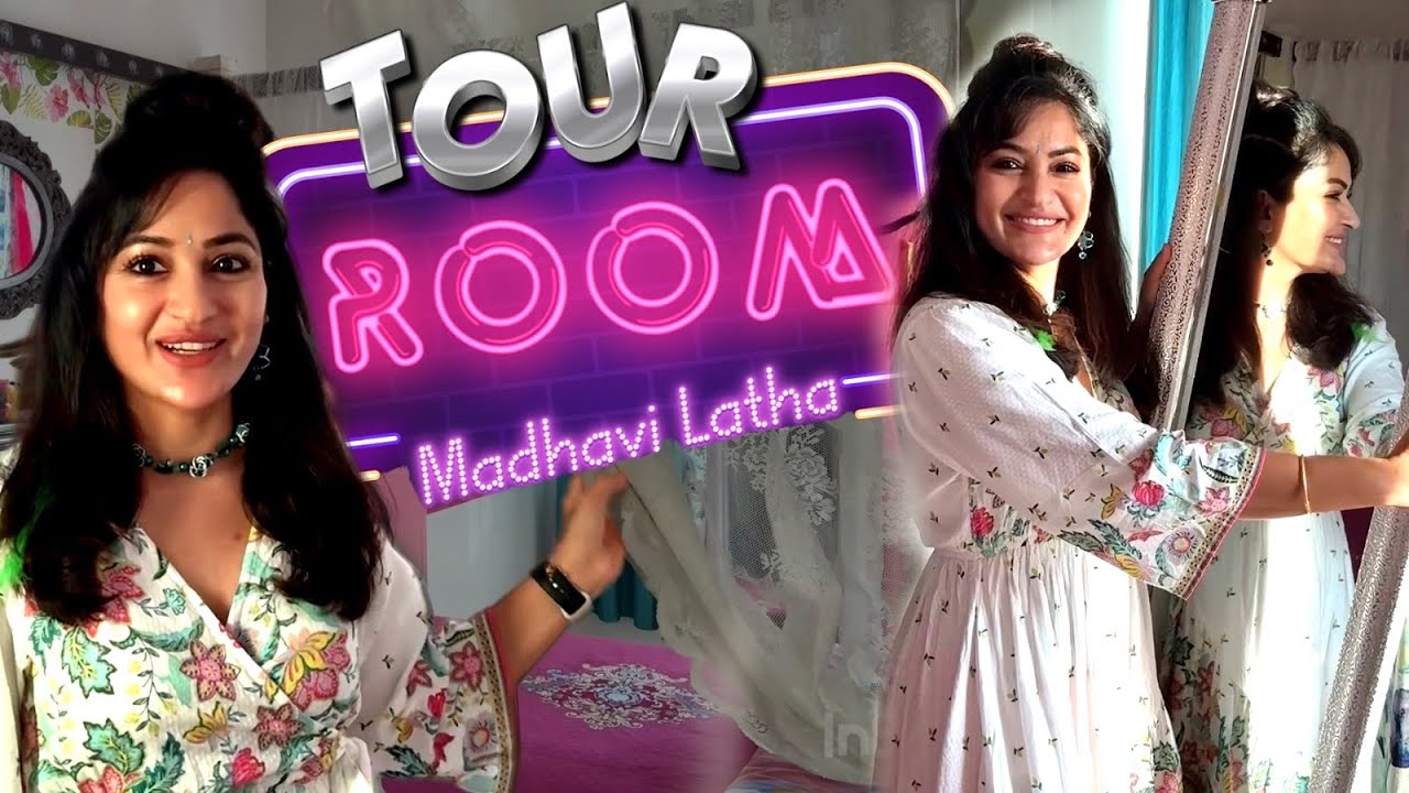My Room tour ll Bengaluru days ll Home tour stories ll