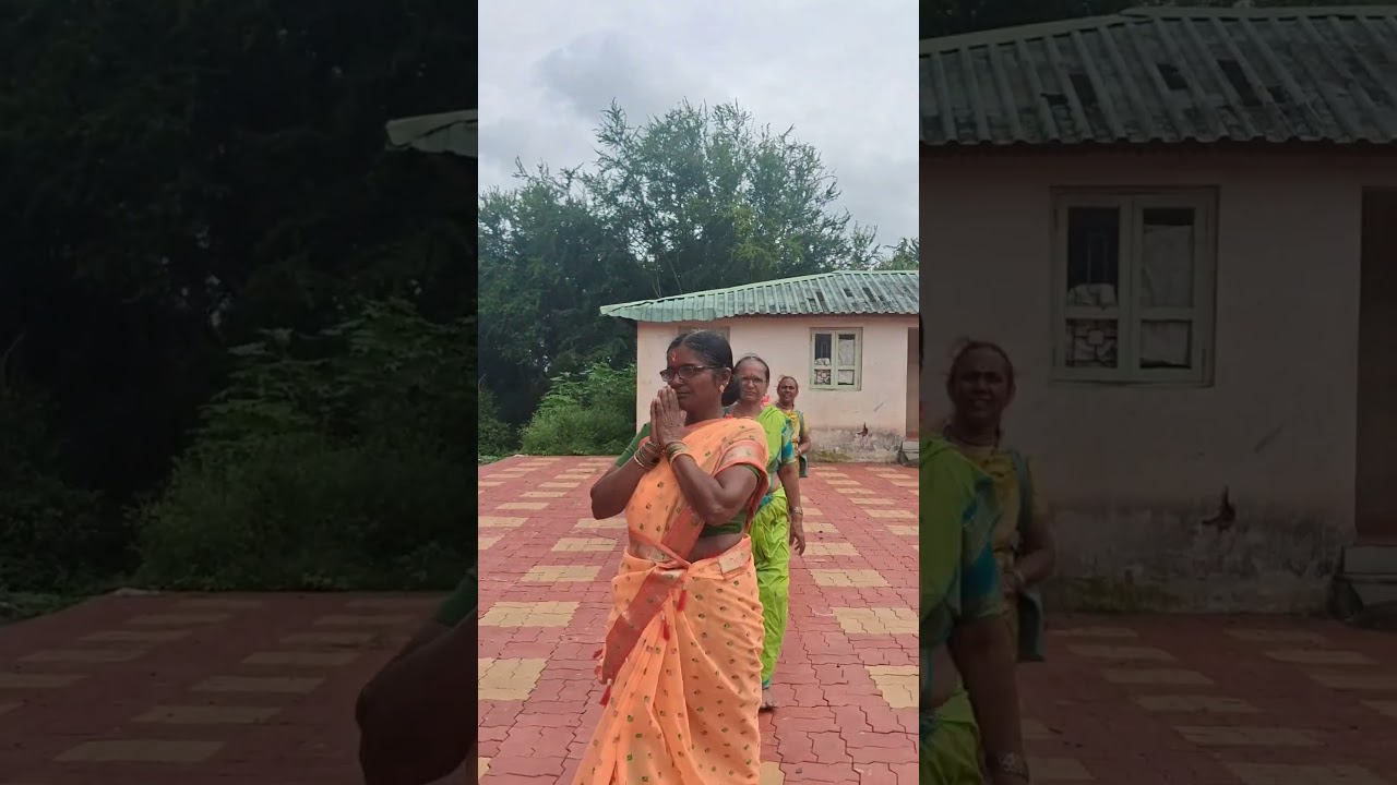 थोडा वेळ स्व:ता साठी 🫠🫠🥳