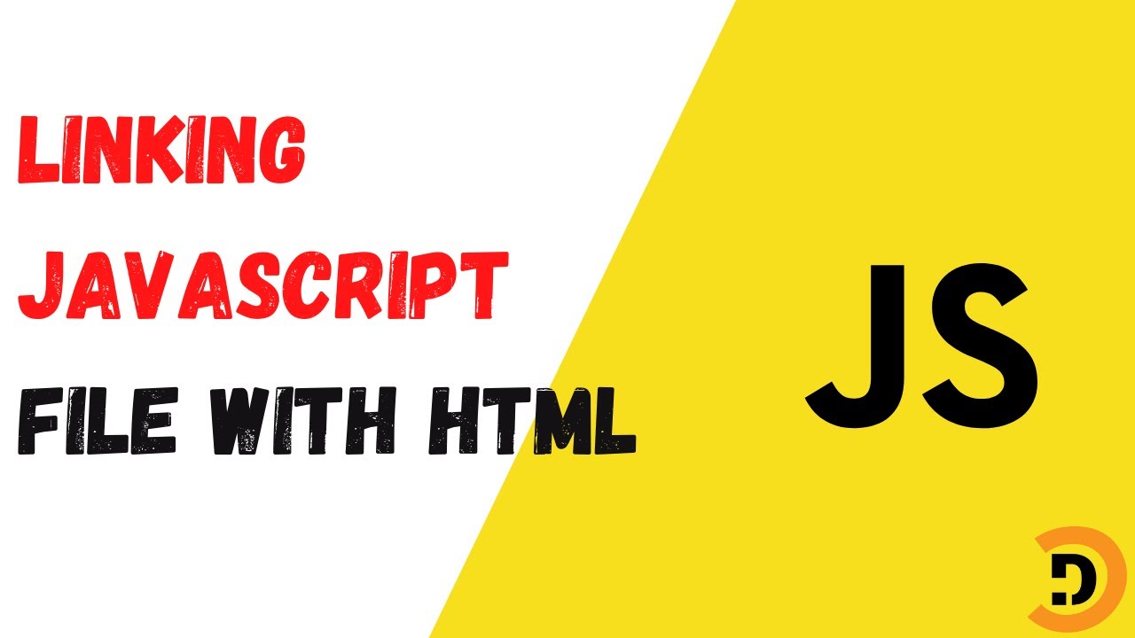 06 JavaScript file - JavaScript Tutorial in Pashto - Dot Code