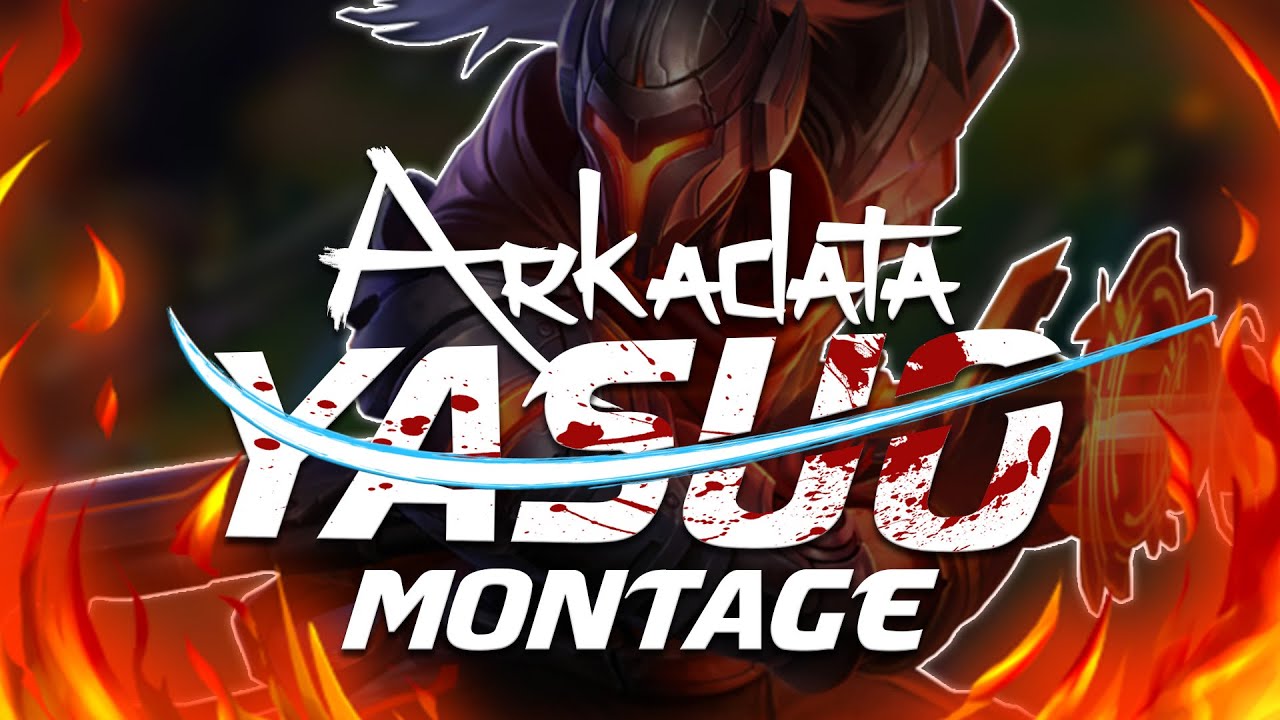 arkadata