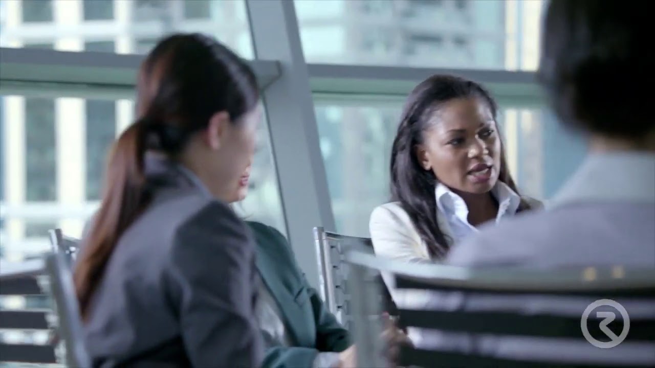 Dubai Chamber- AGBF Africa Global Business Forum Video