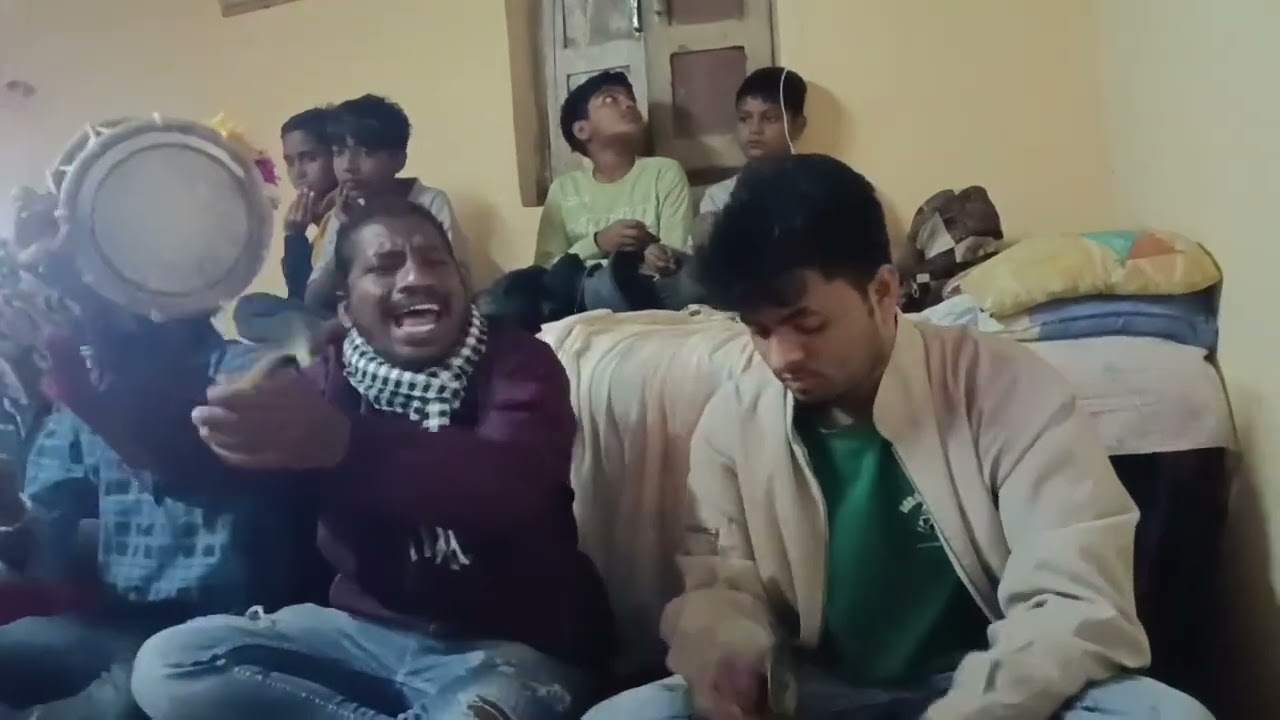 🙏જય હો મેલડી માં 🙏